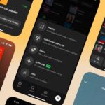 Revolusi Spotify melawan musik "fotokopi" mengatakan lebih dari yang terlihat