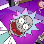 Rick dan Morty 9 hadir di HBO Max. Segala sesuatu tentang musim baru serial animasi tercinta