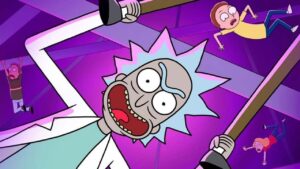 Rick dan Morty 9 hadir di HBO Max. Segala sesuatu tentang musim baru serial animasi tercinta