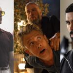 Serial TV Netflix terbaik untuk ditonton akhir pekan ini