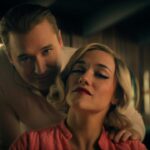 Serial TV Netflix terbaik untuk ditonton minggu ini