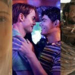 Serial TV dan film yang akan kita tonton semua di Netflix pada Juli 2026