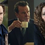 Serial dan film untuk ditonton di Netflix minggu ini