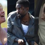Serial dan film yang akan ditonton di Netflix akhir pekan ini tanggal 1 Mei