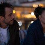 Terima Kasih, Berikutnya 3: serial romantis Turki kembali, trailer, dan kapan keluar