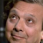 Ulang tahun ketujuh puluh Piero Chiambretti. Satu-satunya talenta yang cocok untuk ketujuh jaringan generalis