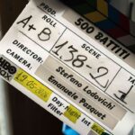 "500 Ketukan" adalah drama medis Italia baru tentang transplantasi organ: pemerannya dan kapan tayang di HBO Max