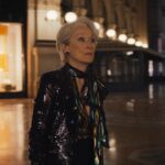 "Iblis Memakai Prada 2" ini adalah film yang lebih penting daripada yang pertama. Namun hal ini berisiko menjadi kurang dipahami