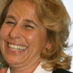 Stefania Craxi: "Berlusconi adalah orang yang manusiawi dan murah hati: dia menyulut harapan ketika orang lain hanya melihat kepasrahan"