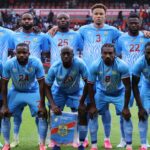 Apakah Ebola berdampak pada Piala Dunia 2026?