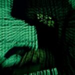 Bagaimana Eropa ingin memerangi penipuan internet yang semakin meningkat