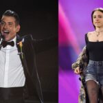 Berapa harga rekaman Italia bagi kita? Spoiler: banyak. Dan seringkali mereka bahkan tidak menjualnya