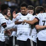 Berburu Bakat Sepak Bola - Apakah DFB Punya Masalah Generasi Muda?