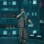Disney+ merayakan Marracash: pertunjukan konser dan film dokumenter tentang Raja Rap Italia