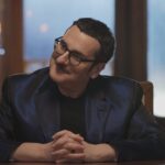 Empat pernikahan, malam ini di TV: preview 7 Juni 2026