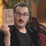 Empat pernikahan, malam ini di TV: preview dan pengantin wanita