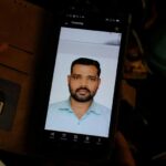 Keluarga korban di India menuntut keadilan setelah serangan AS