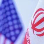 Kesepakatan antara AS dan Iran: Banyak pertanyaan yang masih belum terjawab