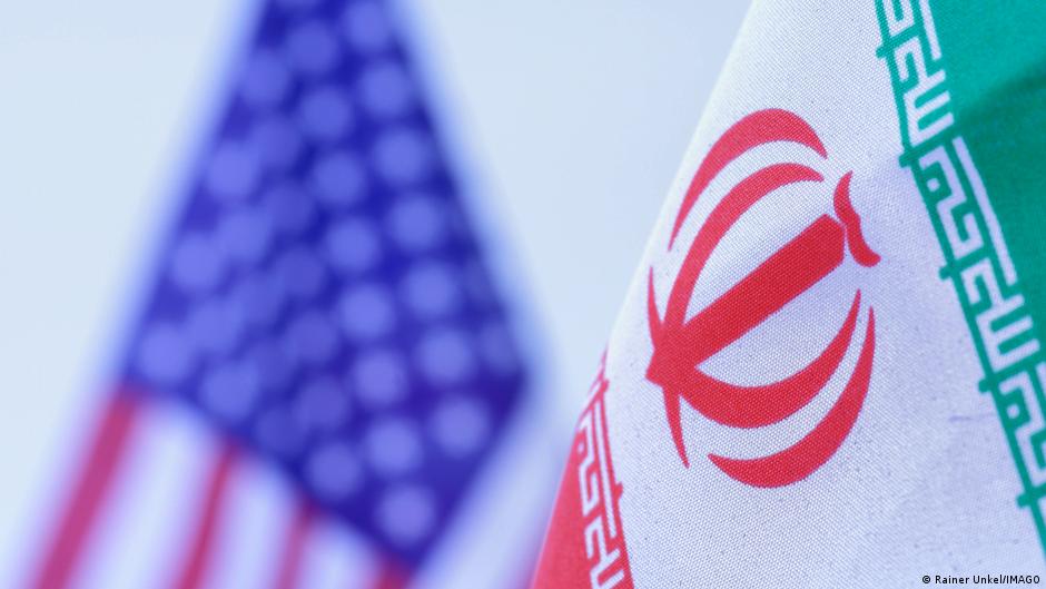 Kesepakatan antara AS dan Iran: Banyak pertanyaan yang masih belum terjawab