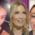 Kudeta Lucarelli di Mediaset, Belen dilindungi oleh Stefano, Lucio Presta diracuni dan gosip lainnya untuk dibaca selama akhir pekan