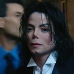 Michael Jackson: keputusannya, ketika serial dokumenter Netflix tentang Raja Pop keluar