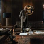 Paramount+, semua rilis Juni 2026