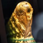 Piala Dunia FIFA 2026: Enam hal yang perlu Anda ketahui