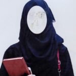 Taliban memperketat kontrol terhadap perempuan untuk mempertahankan kekuasaan