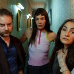 The Marked Woman, film thriller Spanyol baru dari Netflix yang sayang untuk dilewatkan: saat dirilis
