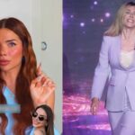 "Paola Caruso? Disimpan dengan mengedit, tapi dia benar-benar penyihir": pencipta Nicole Pallado membocorkan rahasia dan menuduh pihak produksi