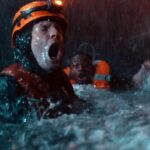 23 ribu nyawa: kisah nyata yang menginspirasi film Netflix