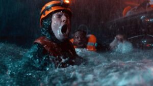 23 ribu nyawa: kisah nyata yang menginspirasi film Netflix
