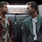 Bisakah video spoiler Fight Club dirilis pada tahun 2026?