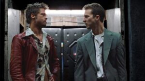Bisakah video spoiler Fight Club dirilis pada tahun 2026?