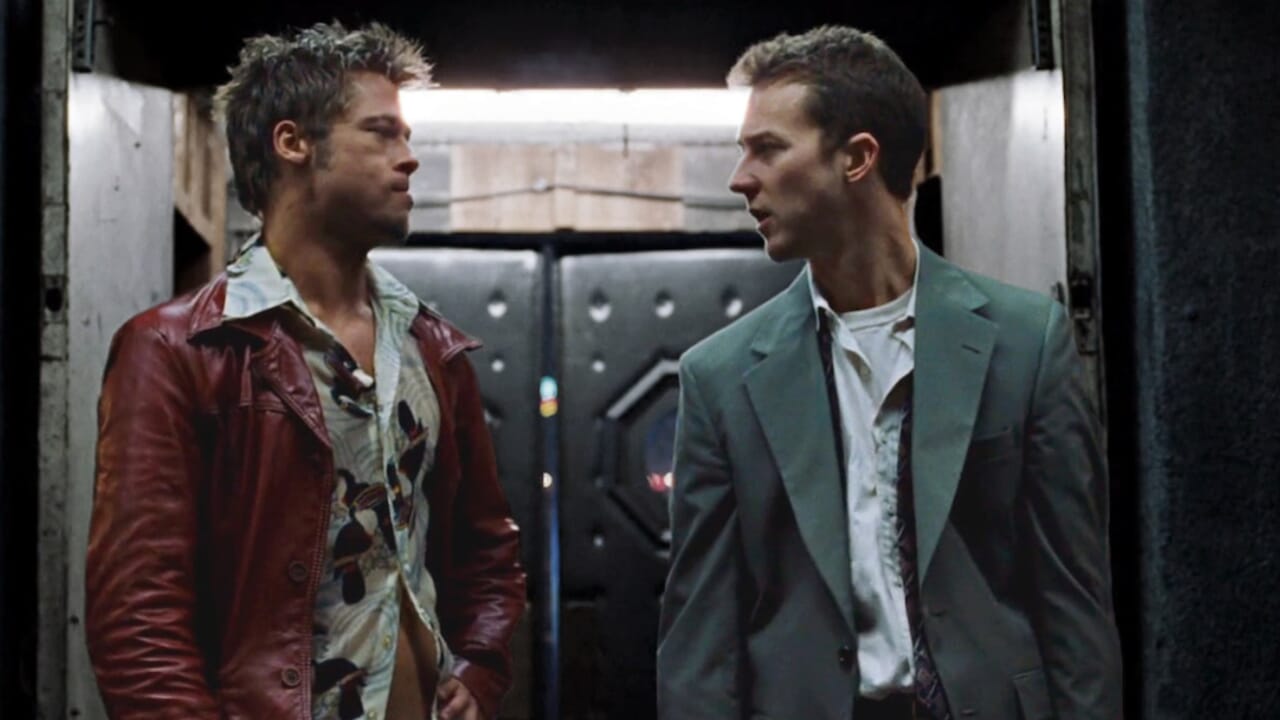 Bisakah video spoiler Fight Club dirilis pada tahun 2026?