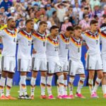 Cek Fakta: Tidak ada petisi terhadap pemain DFB migran