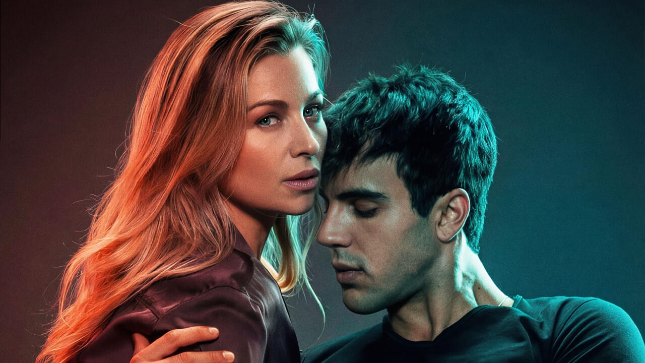 Desire: pemeran lengkap film thriller Netflix yang penuh gairah