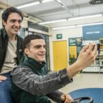 Dua film dan tiga serial TV untuk ditonton di Prime Video akhir pekan ini (17-19 Juli)