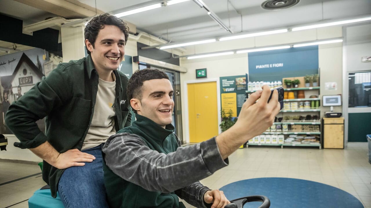 Dua film dan tiga serial TV untuk ditonton di Prime Video akhir pekan ini (17-19 Juli)