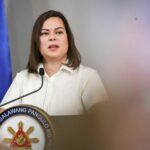 Filipina: Demokrasi menghadapi ujian