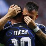 Final Piala Dunia 2026: Pertanyaan dan Jawaban Paling Penting
