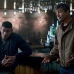 HBO Max, semua rilis Agustus 2026: kalender
