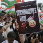 India: Bagaimana GenZ menantang kemapanan India