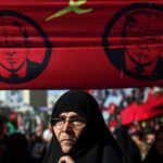Iran Ancam Politisi: Serukan Pembalasan atau Propaganda?