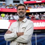 Jürgen Klopp: pelatih nasional impian dan "Penyelamat"?