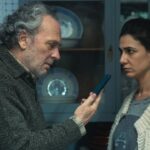 Los Creyentes - Melampaui kenyataan: ada film kriminal Spanyol baru, pemeran dan trailer di Netflix