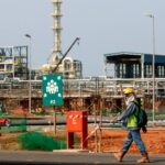 Malaysia: Rare earth sebagai pengaruh politik?