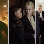 Paramount+, semua rilis untuk Agustus 2026