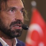 Pirlo hanyalah alibi lainnya