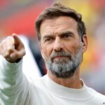 Tim DFB: Perubahan apa di bawah pelatih nasional Jürgen Klopp?